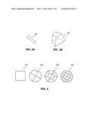 Spot Weld Failure Determination Method in a Finite Element Analysis diagram and image