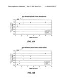 Spot Weld Failure Determination Method in a Finite Element Analysis diagram and image