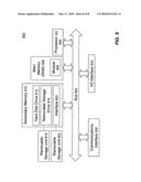 Spot Weld Failure Determination Method in a Finite Element Analysis diagram and image