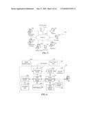 SYSTEM FOR COMMUNICATION OF HEALTH CARE DATA diagram and image