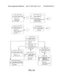 SYSTEM FOR COMMUNICATION OF HEALTH CARE DATA diagram and image