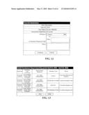 SYSTEM FOR COMMUNICATION OF HEALTH CARE DATA diagram and image