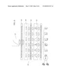 ORGANIZATION ASSESSMENT AND REPRESENTATION SYSTEM AND METHOD diagram and image