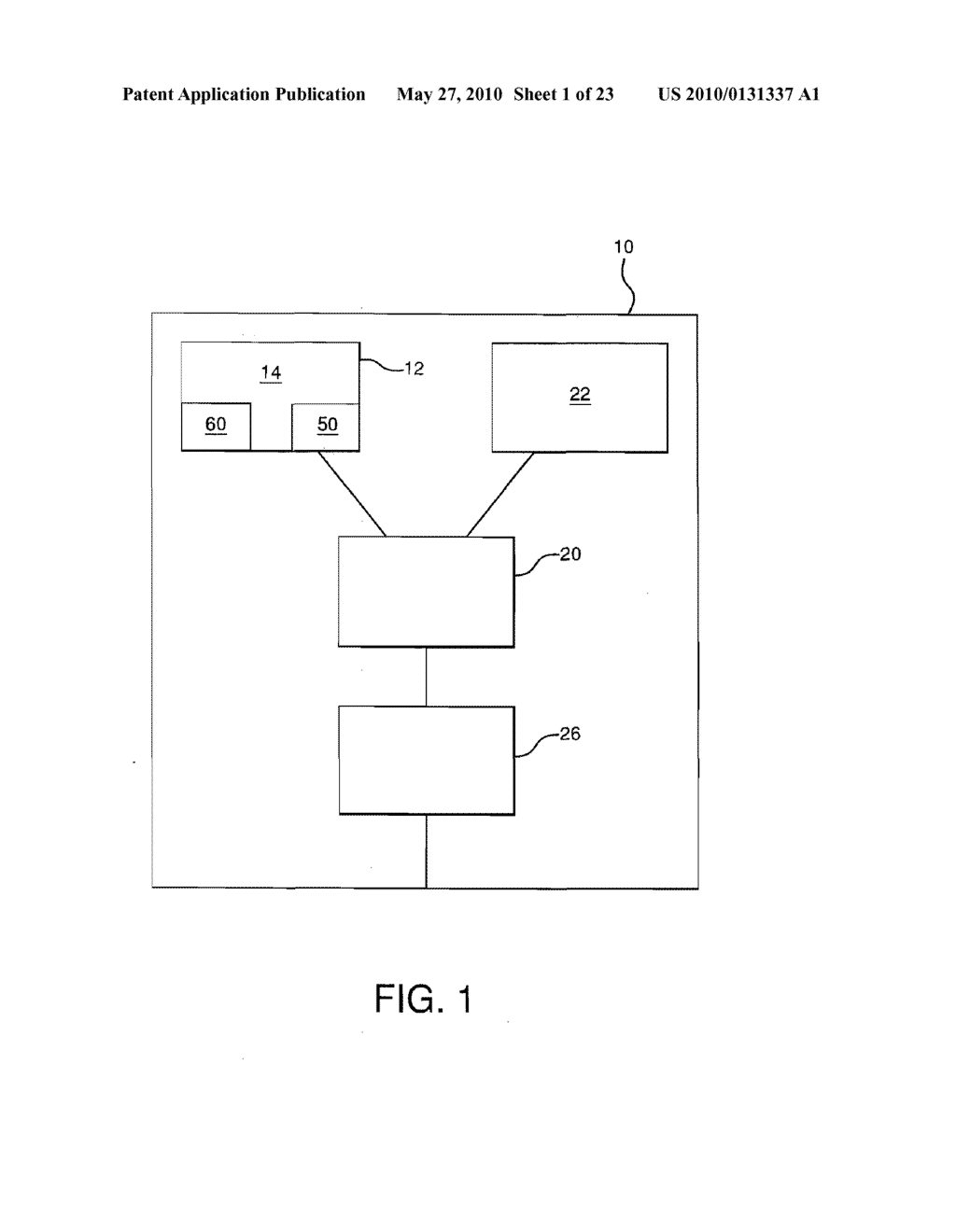 System and method for localized valuations of media assets - diagram, schematic, and image 02