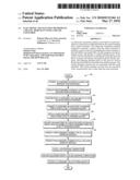 ELECTRONIC TRANSACTION METHODS OF A RETAIL MERCHANT WITH A RETAIL CONSUMER diagram and image