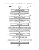 ELECTRONIC TRANSACTION METHODS OF A RETAIL MERCHANT WITH A RETAIL CONSUMER diagram and image