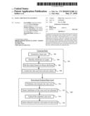 RATE CARD YIELD MANAGEMENT diagram and image