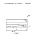 SYSTEM AND METHODS FOR PROVIDING LOCATION-BASED UPCOMING EVENT INFORMATION USING A CLIENT-SIDE WEB APPLICATION IMPLEMENTED ON A CLIENT DEVICE diagram and image