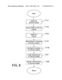 PUBLIC AND PRIVATE ROAD SAFETY AND ADVERTISING MEDIUM diagram and image