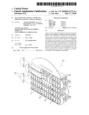 DATA PROCESSING DEVICE, COMPUTER PROGRAM, AND DATA STORAGE MEDIUM diagram and image