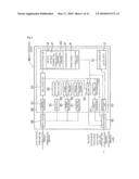 DATA PROCESSING DEVICE, COMPUTER PROGRAM, AND DATA STORAGE MEDIUM diagram and image