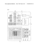 DATA PROCESSING DEVICE, COMPUTER PROGRAM, AND DATA STORAGE MEDIUM diagram and image