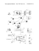 SYSTEM AND APPARATUS FOR MANAGING TASKS diagram and image