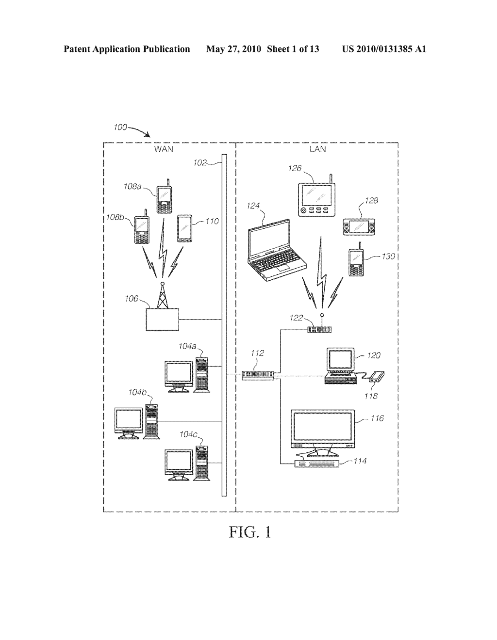 SYSTEMS AND METHODS FOR DISTRIBUTION OF DIGITAL MEDIA CONTENT UTILIZING VIRAL MARKETING OVER SOCIAL NETWORKS - diagram, schematic, and image 02