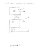 Video-related meta data engine system and method diagram and image