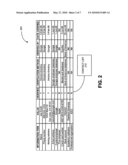 IDENTIFICATION VERIFICATION WITH USER CHALLENGE diagram and image