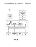 ENHANCING COPYRIGHT REVENUE GENERATION diagram and image