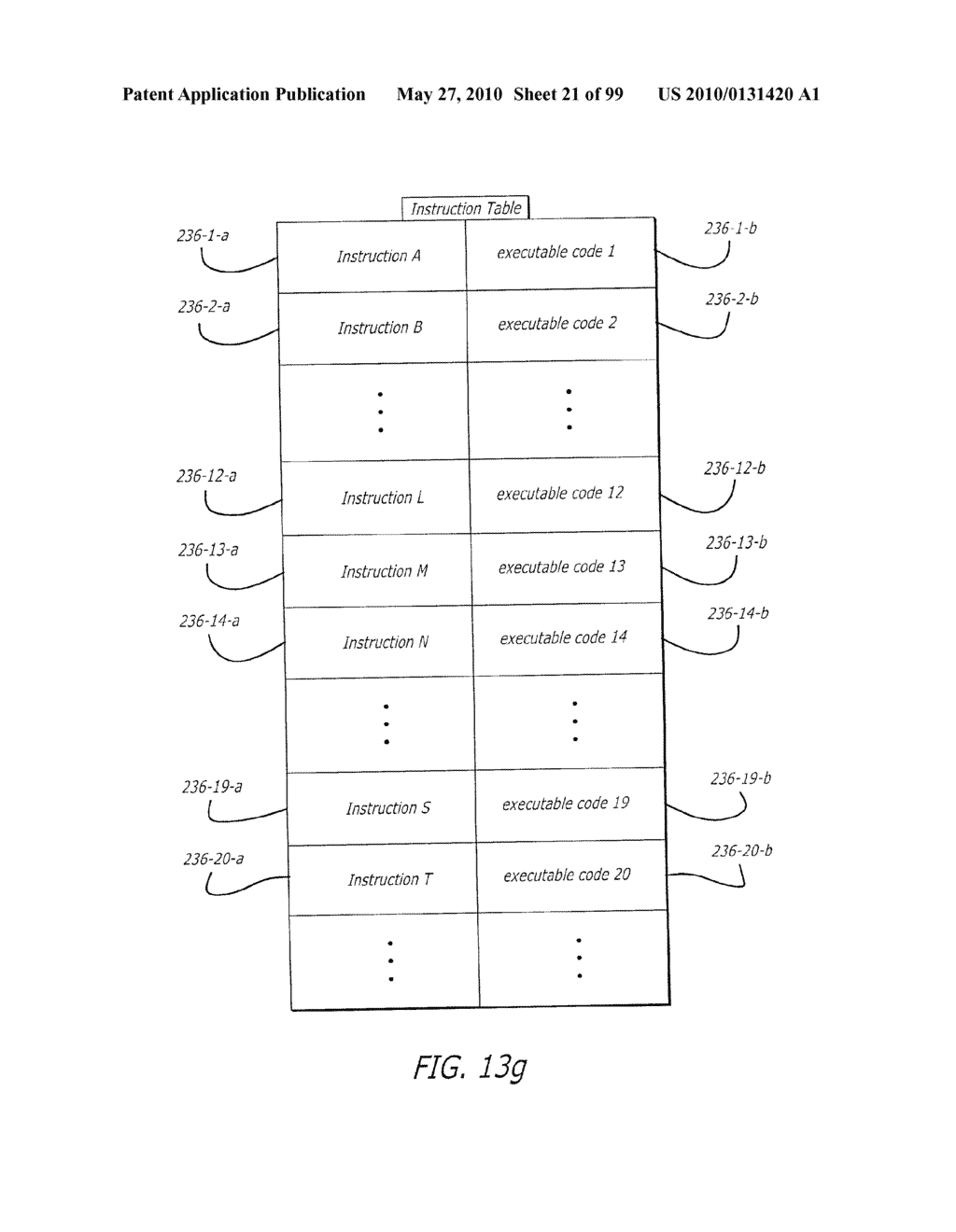 APPARATUS, SYSTEMS AND METHODS FOR ONLINE, MULTI-PARCEL, MULTI-CARRIER, MULTI-SERVICE PARCEL RETURNS SHIPPING MANAGEMENT - diagram, schematic, and image 22