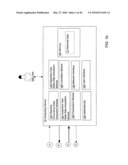 Soliciting data indicating at least one subjective user state in response to acquisition of data indicating at least one objective occurrence diagram and image