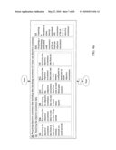 Soliciting data indicating at least one subjective user state in response to acquisition of data indicating at least one objective occurrence diagram and image