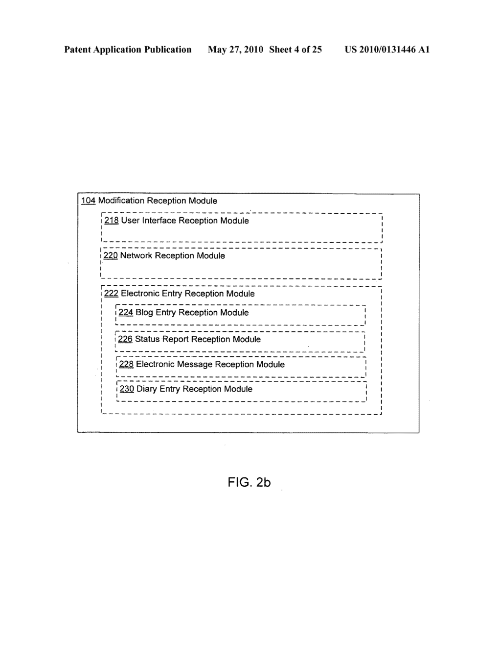 Action execution based on user modified hypothesis - diagram, schematic, and image 06