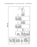 COMPUTER PRODUCT, INFORMATION RETRIEVAL METHOD, AND INFORMATION RETRIEVAL APPARATUS diagram and image