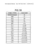 COMPUTER PRODUCT, INFORMATION RETRIEVAL METHOD, AND INFORMATION RETRIEVAL APPARATUS diagram and image