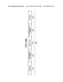 COMPUTER PRODUCT, INFORMATION RETRIEVAL METHOD, AND INFORMATION RETRIEVAL APPARATUS diagram and image