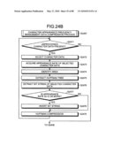 COMPUTER PRODUCT, INFORMATION RETRIEVAL METHOD, AND INFORMATION RETRIEVAL APPARATUS diagram and image