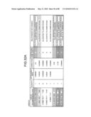 COMPUTER PRODUCT, INFORMATION RETRIEVAL METHOD, AND INFORMATION RETRIEVAL APPARATUS diagram and image