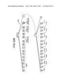 COMPUTER PRODUCT, INFORMATION RETRIEVAL METHOD, AND INFORMATION RETRIEVAL APPARATUS diagram and image