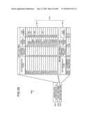 COMPUTER PRODUCT, INFORMATION RETRIEVAL METHOD, AND INFORMATION RETRIEVAL APPARATUS diagram and image