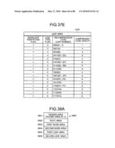 COMPUTER PRODUCT, INFORMATION RETRIEVAL METHOD, AND INFORMATION RETRIEVAL APPARATUS diagram and image