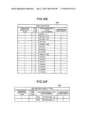 COMPUTER PRODUCT, INFORMATION RETRIEVAL METHOD, AND INFORMATION RETRIEVAL APPARATUS diagram and image