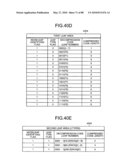 COMPUTER PRODUCT, INFORMATION RETRIEVAL METHOD, AND INFORMATION RETRIEVAL APPARATUS diagram and image