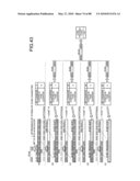 COMPUTER PRODUCT, INFORMATION RETRIEVAL METHOD, AND INFORMATION RETRIEVAL APPARATUS diagram and image