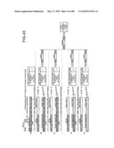 COMPUTER PRODUCT, INFORMATION RETRIEVAL METHOD, AND INFORMATION RETRIEVAL APPARATUS diagram and image