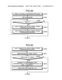 COMPUTER PRODUCT, INFORMATION RETRIEVAL METHOD, AND INFORMATION RETRIEVAL APPARATUS diagram and image