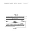 COMPUTER PRODUCT, INFORMATION RETRIEVAL METHOD, AND INFORMATION RETRIEVAL APPARATUS diagram and image