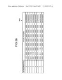 COMPUTER PRODUCT, INFORMATION RETRIEVAL METHOD, AND INFORMATION RETRIEVAL APPARATUS diagram and image