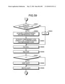 COMPUTER PRODUCT, INFORMATION RETRIEVAL METHOD, AND INFORMATION RETRIEVAL APPARATUS diagram and image