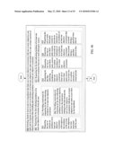 Hypothesis based solicitation of data indicating at least one objective occurrence diagram and image