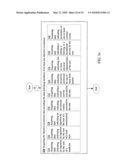 Hypothesis based solicitation of data indicating at least one objective occurrence diagram and image