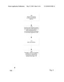 METHOD AND APPARATUS FOR ADDING A DATABASE PARTITION diagram and image