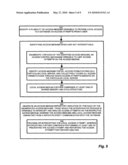 System and methods for selective local database access restriction diagram and image