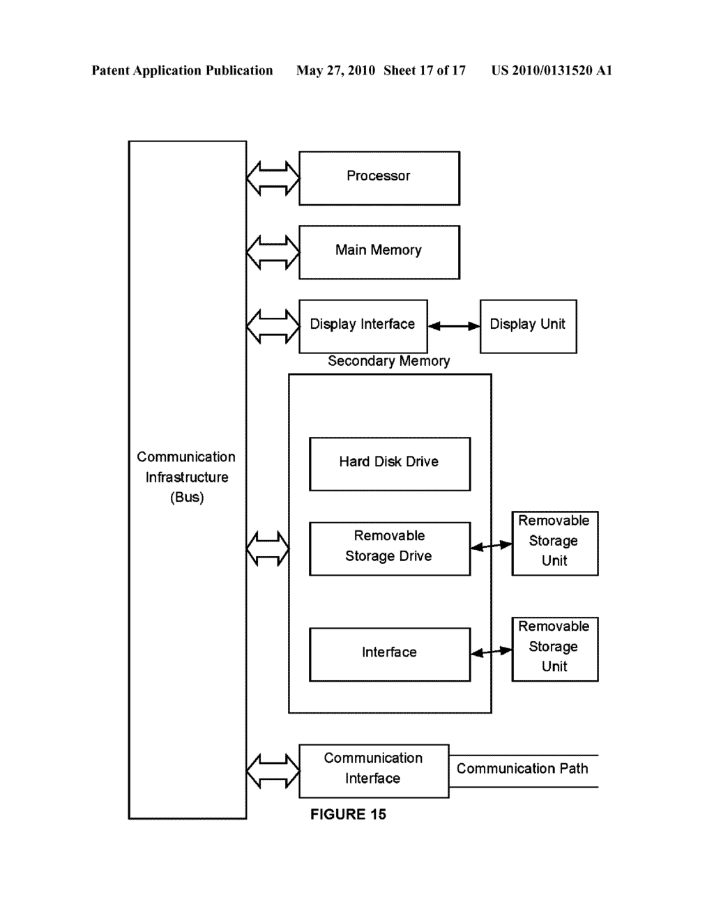 METHOD OF REPRESENTING AN XML SCHEMA DEFINITION AND DATA WITHIN A RELATIONAL DATABASE MANAGEMENT SYSTEM USING A REUSABLE CUSTOM-DEFINED NESTABLE COMPOUND DATA TYPE - diagram, schematic, and image 18