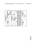 METHOD AND APPARATUS FOR MANAGING MEMORY IN AN ELECTRONIC DEVICE diagram and image