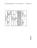 METHOD AND APPARATUS FOR MANAGING MEMORY IN AN ELECTRONIC DEVICE diagram and image