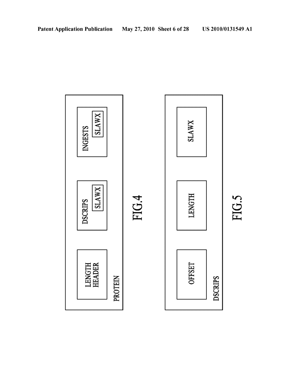 MULTI-PROCESS INTERACTIVE SYSTEMS AND METHODS - diagram, schematic, and image 07