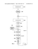 METHOD AND SYSTEM FOR FACILITATING MIGRATION OF A COMPUTING ENVIRONMENT diagram and image